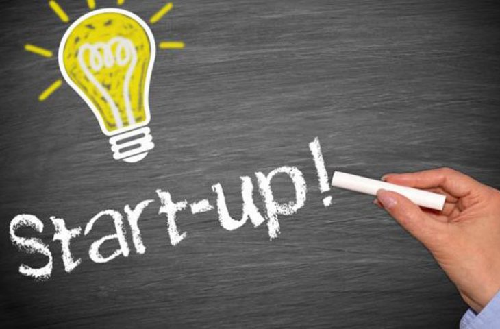 Start-Up Nedir ve Hangi Şirketler Bu İsimle Anılabilir?